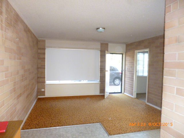 1/32 Hawdon Street, Barmera, SA 5345