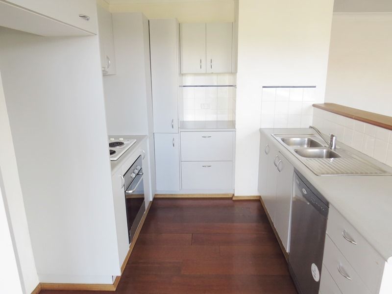 705/131 Bronte Road, Bondi Junction, NSW 2022