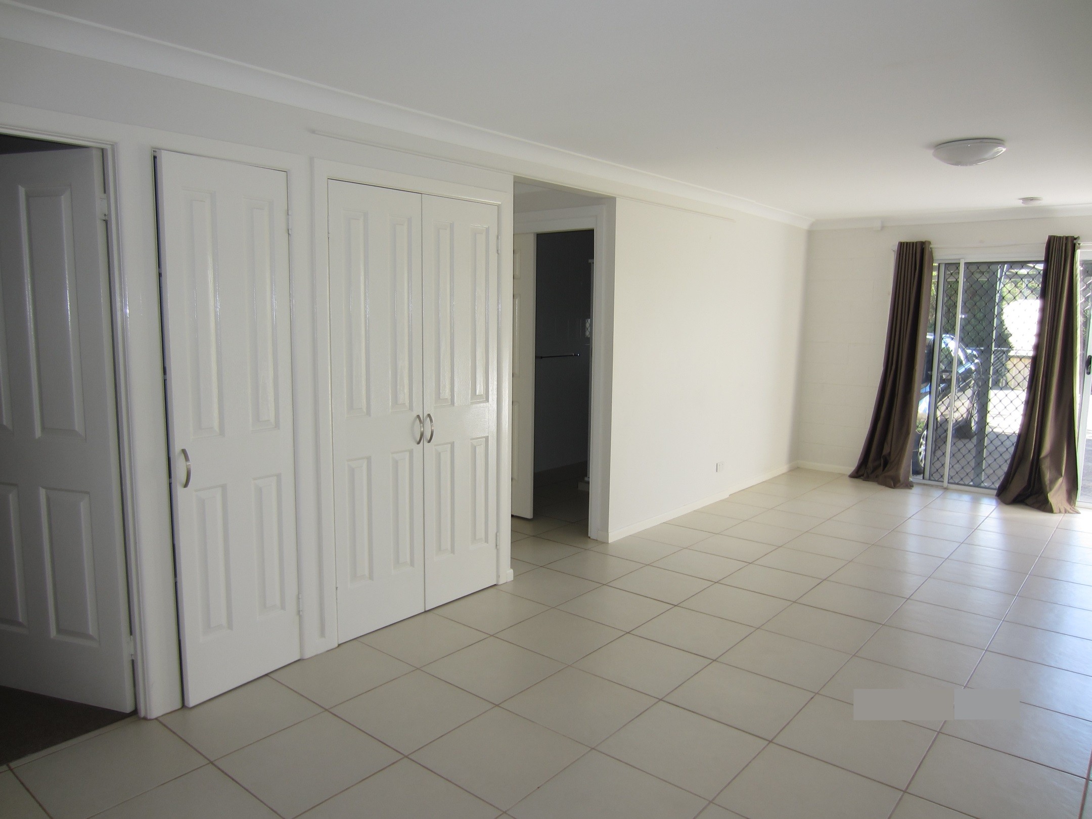 2/20 Laurie Anne Lane, Mount Gravatt East, QLD 4122