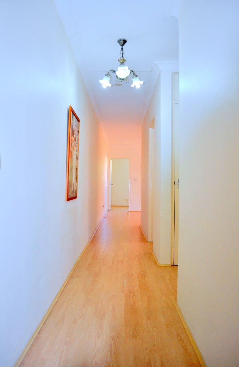 7/6 Willeroo Street, Lakemba, NSW 2195