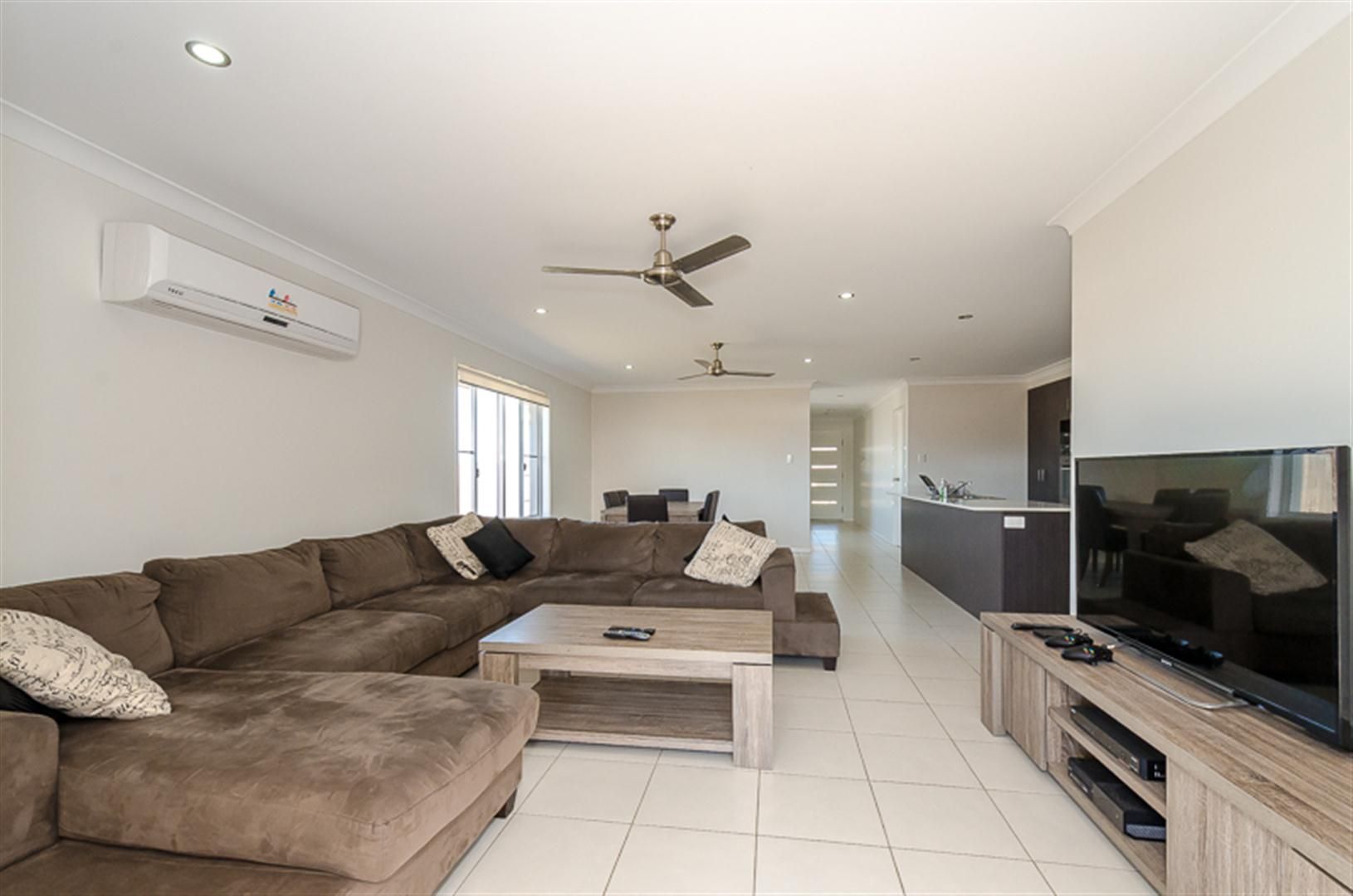 10 Blaxland Court, Glen Eden, QLD 4680