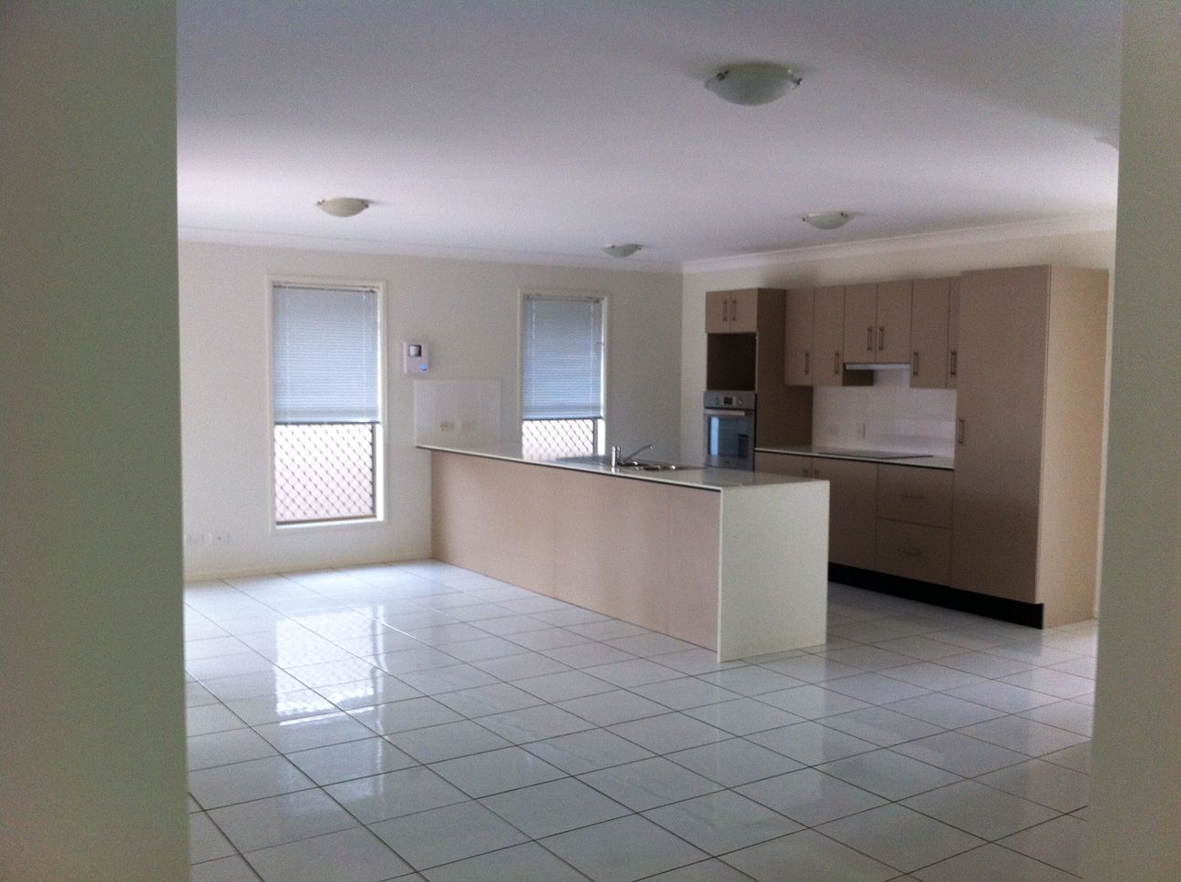 27 Kulgun Circuit, Inala, QLD 4077