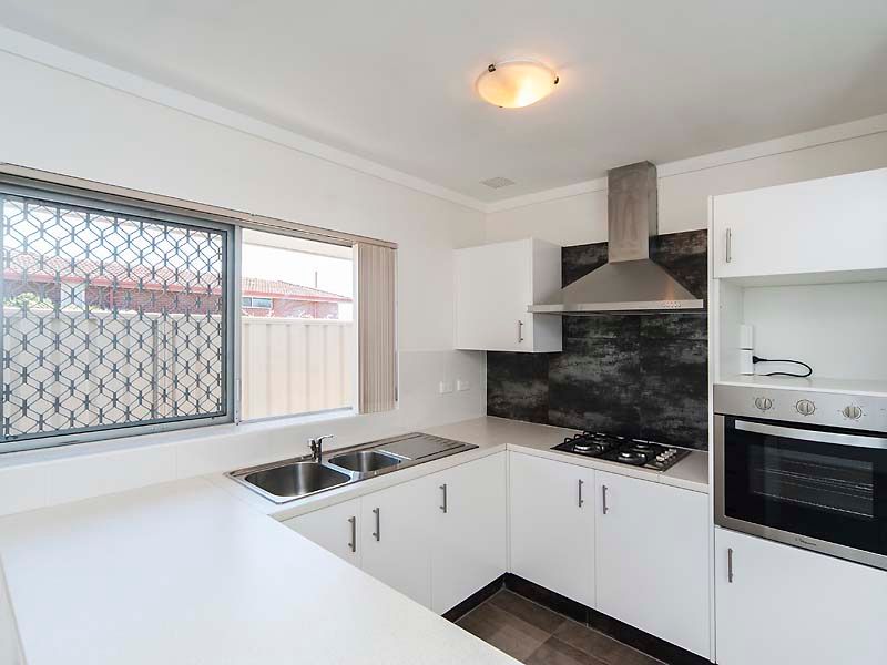 6 Bellairs Road, KARDINYA, WA 6163