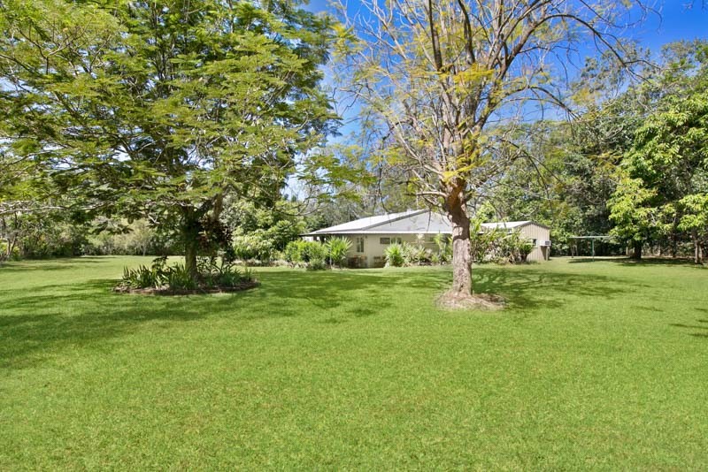 55 -57 Vico Street, Gordonvale, QLD 4865
