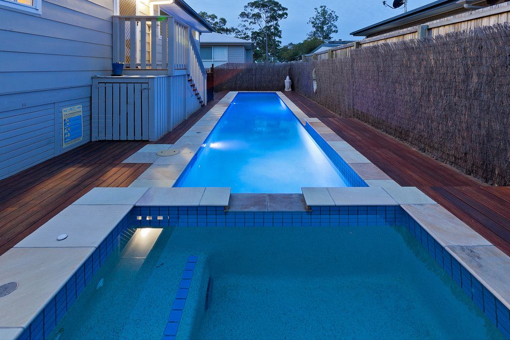 42 Colorado Drive, Springfield Lakes QLD 4300