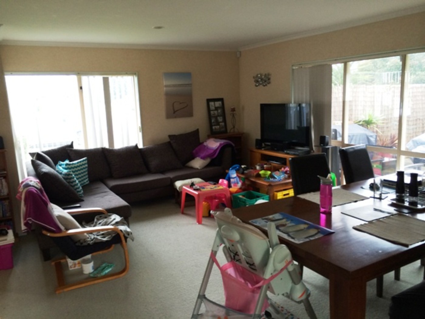 76 Pacific View Road, Papamoa, Tauranga City