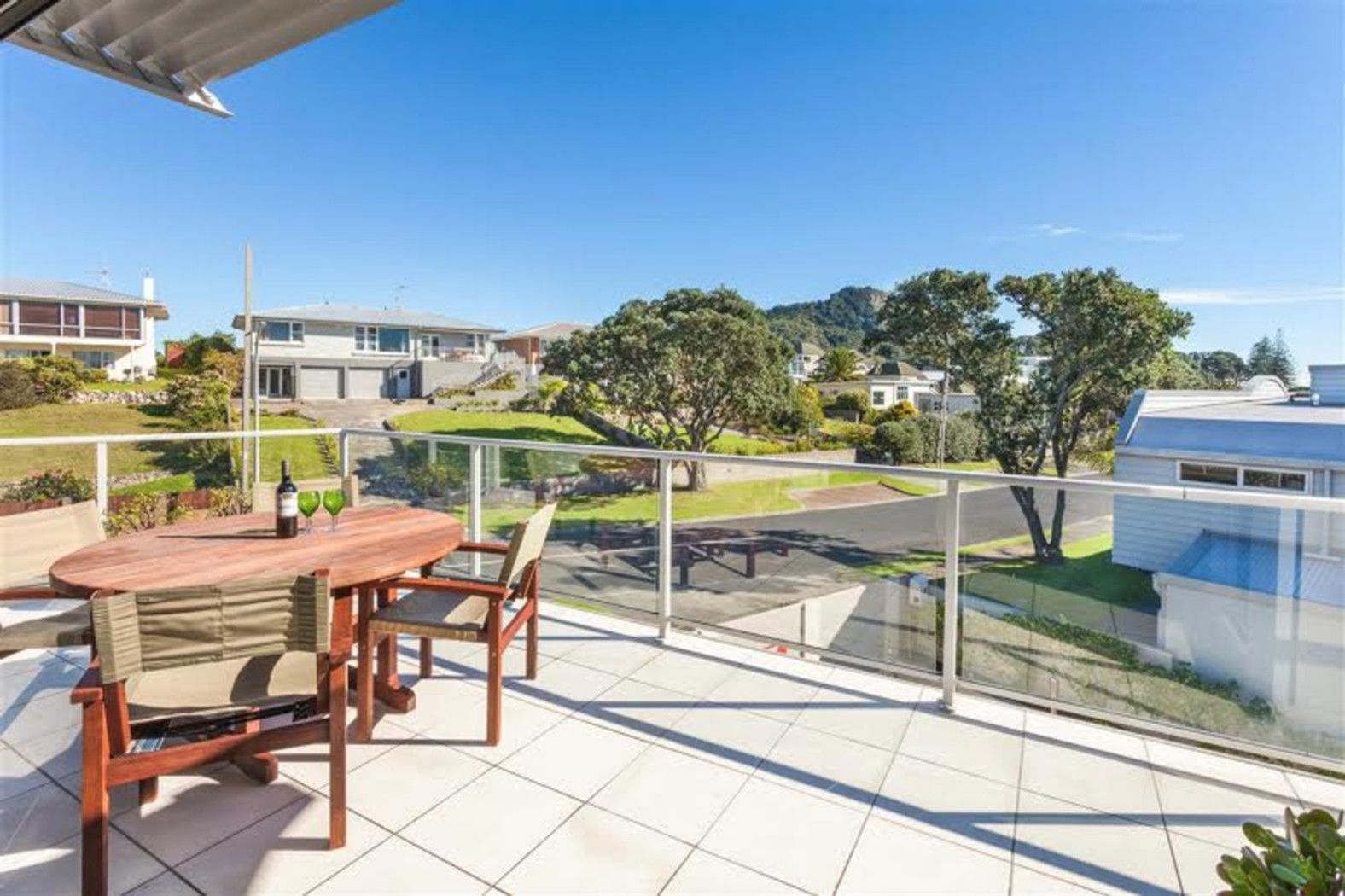 207/27 Banks Avenue, Mt Maunganui, Tauranga City