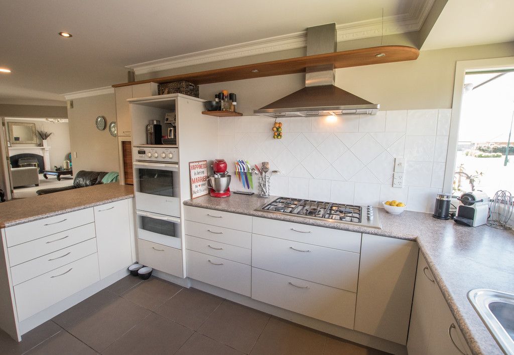 34 Francevic Avenue, Mt Maunganui, Tauranga City