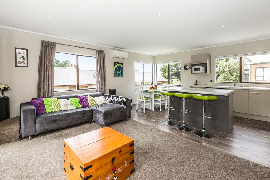 19A The Glade South, Pukekohe, Franklin