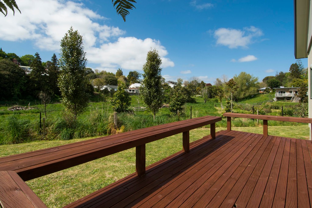 31 Sunvale Place, Gate Pa, Tauranga City