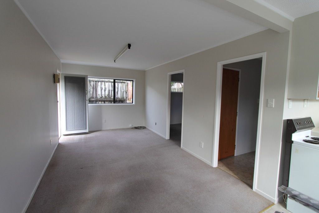 3a Palm Court Drive, Glen Eden, Waitakere City