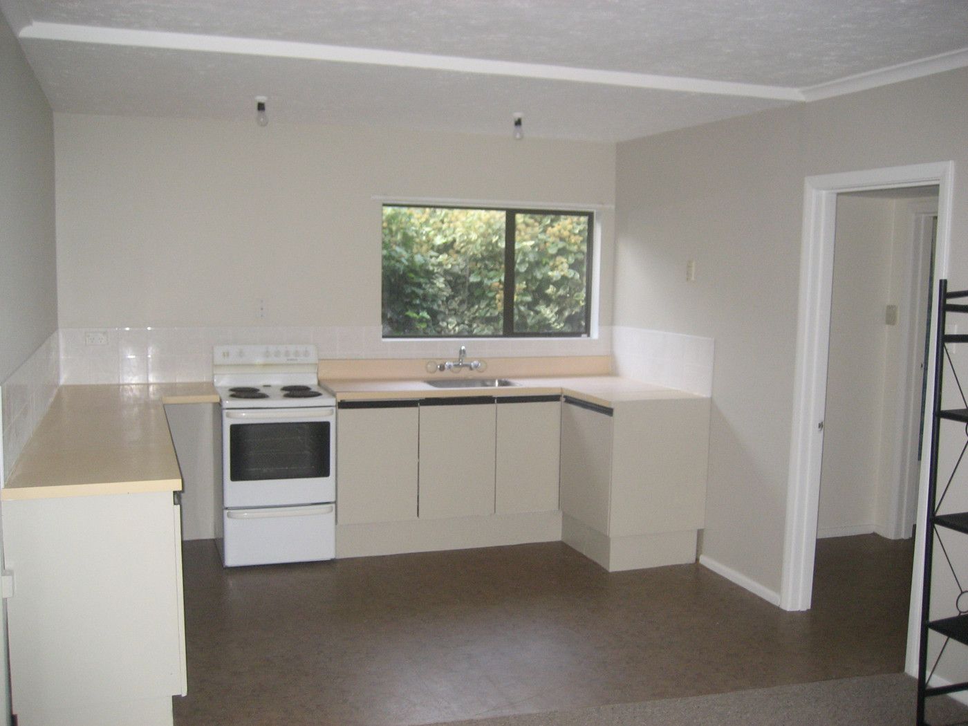 60 Union Street, New Brighton, Christchurch City