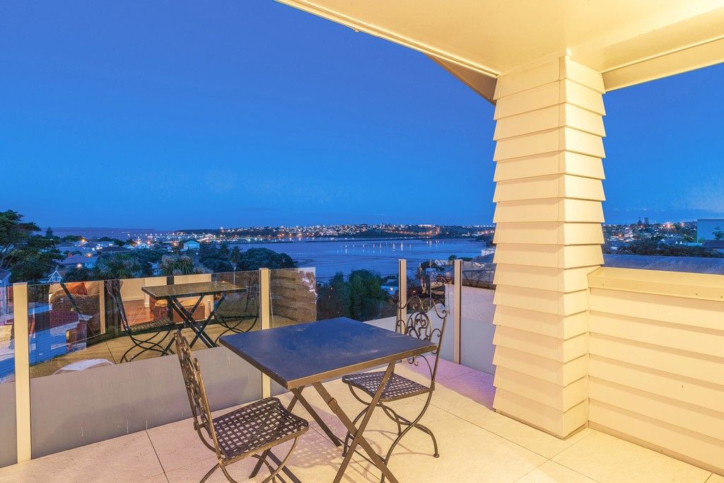 8/32 Brighton Road, Parnell, Auckland City