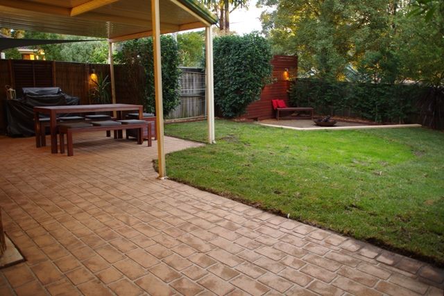 3B Mona Road, Menai, NSW 2234