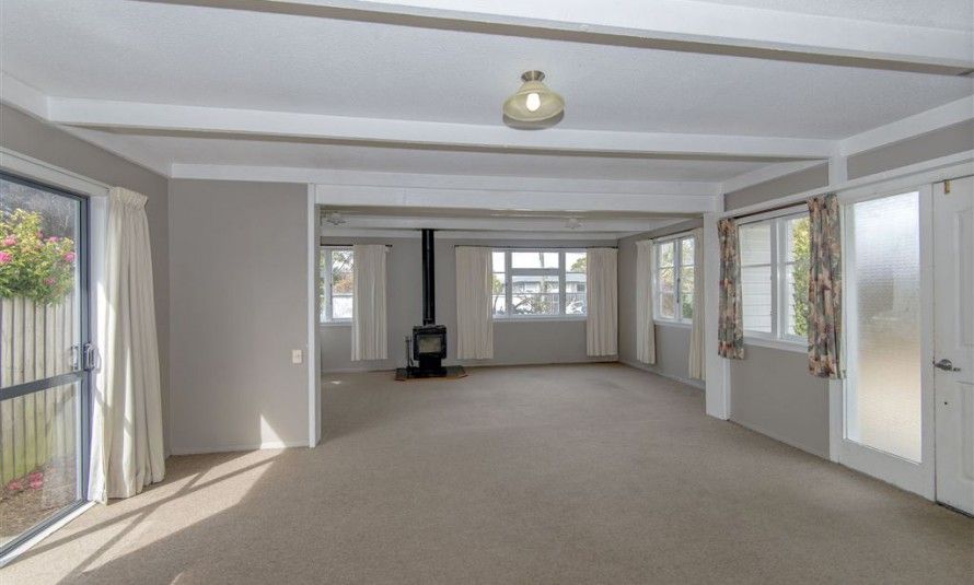 64 Rookwood Avenue, New Brighton, Christchurch City