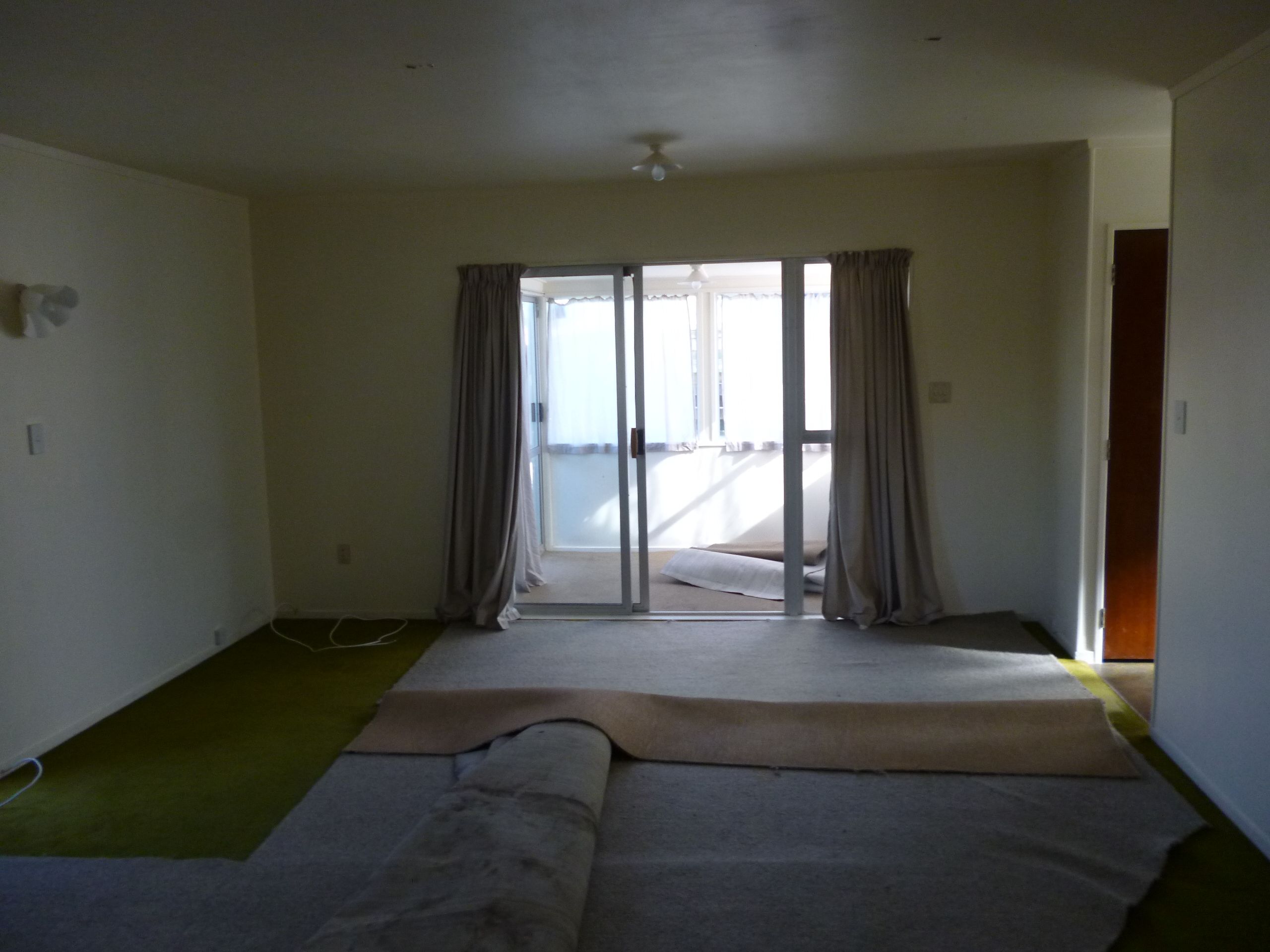 3/5 Mardi Place, Mt Maunganui, Tauranga City