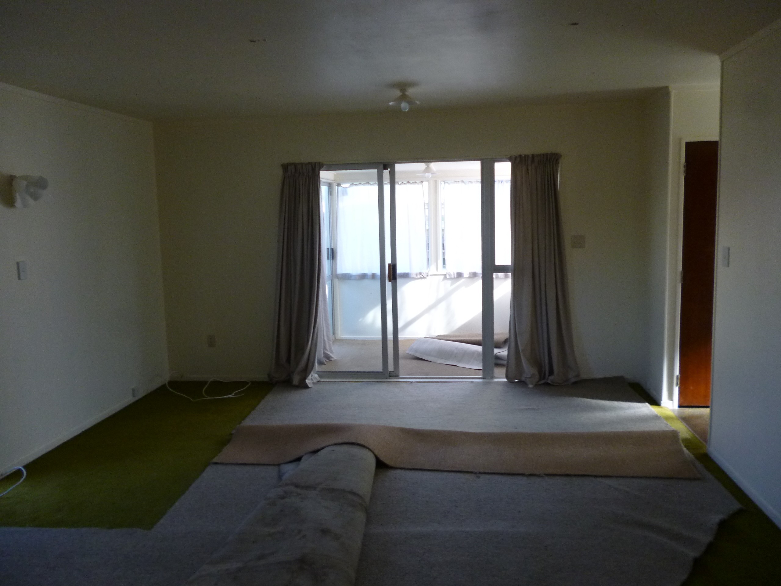 3/5 Mardi Place, Mt Maunganui, Tauranga City