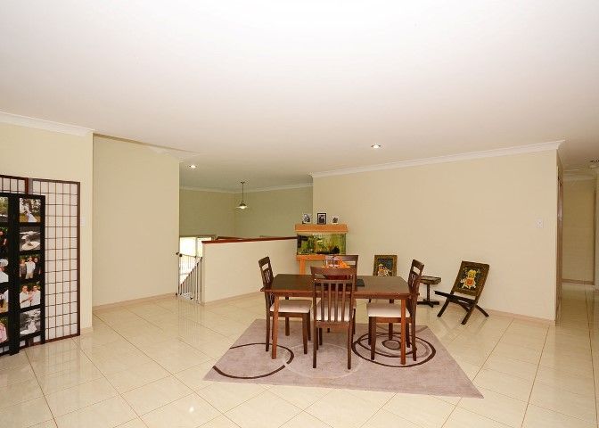 17 Arlington Court, Kawungan, QLD 4655
