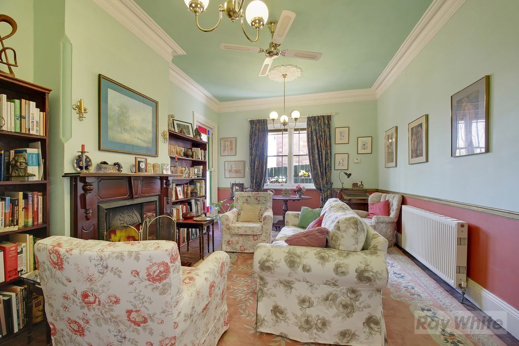 142 Clinton Street, Goulburn, NSW 2580