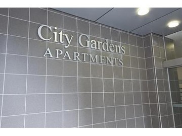 Auckland Central, Auckland City