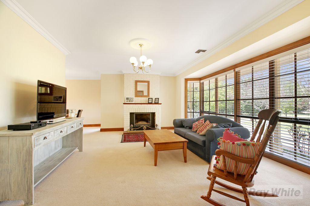 5 Dewhirst Street, Goulburn, NSW 2580