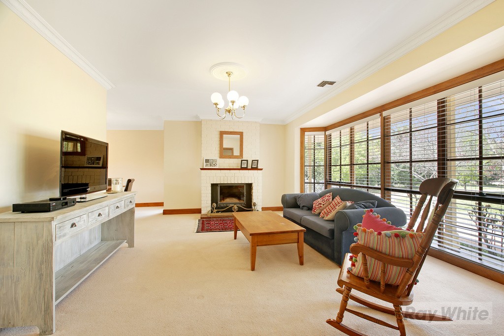 5 Dewhirst Street, Goulburn, NSW 2580