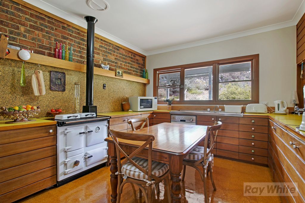 159 Glencot Road, Goulburn, NSW 2580