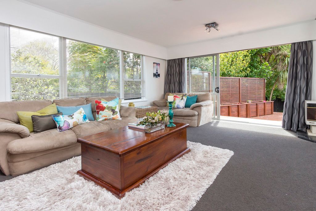 10 Nevada Avenue, Pakuranga, Manukau City