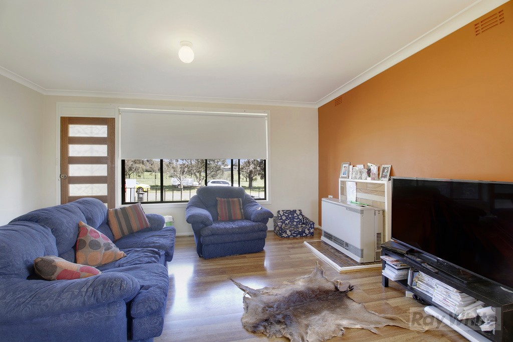 51 Hoskins Street, Goulburn, NSW 2580
