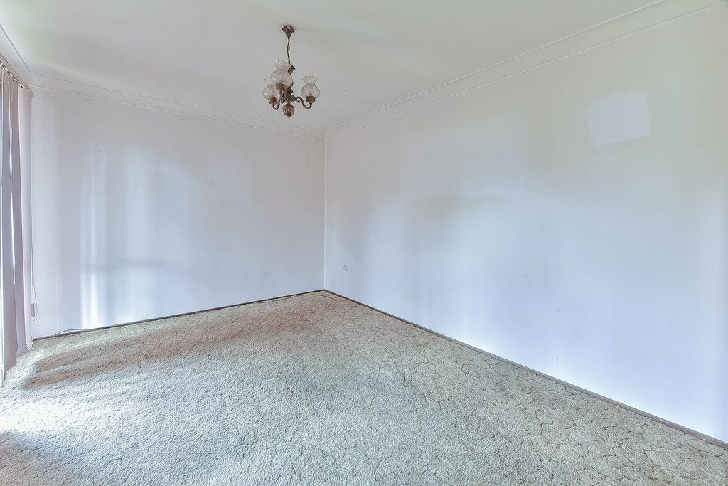 3 Crozier Place, Eagle Vale, NSW 2558