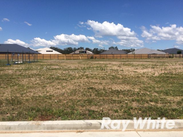 68 Johnston Street, Pitt Town, NSW 2756