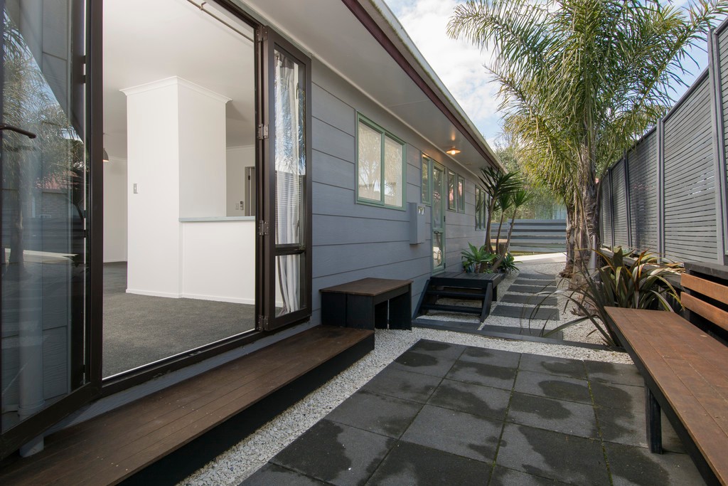 55b Paterson Street, Mt Maunganui, Tauranga City