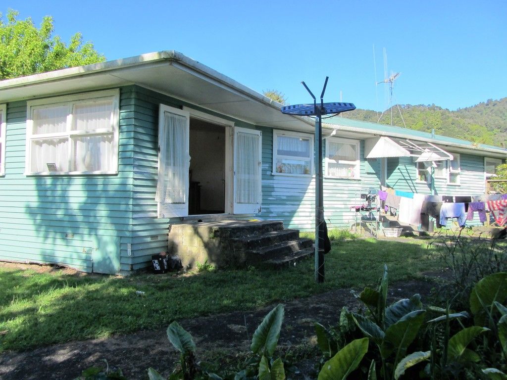 13 Coenen Street, Ngaruawahia, Waikato District