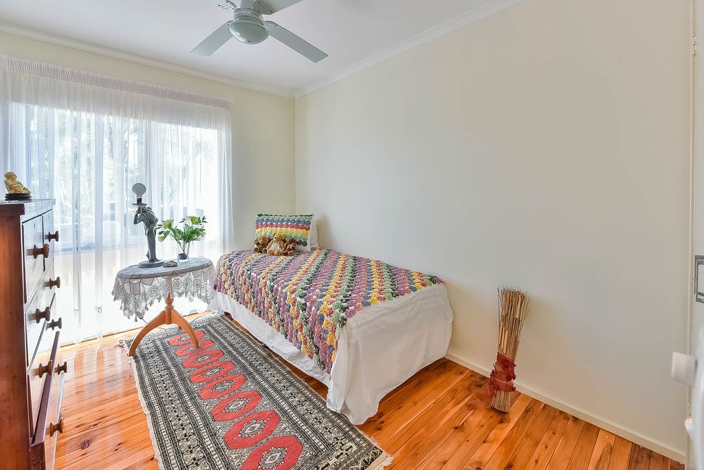 Ambarvale, NSW 2560