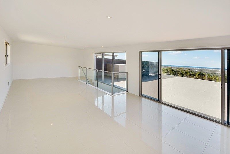 26/97a Burnett Street, Buderim, QLD 4556
