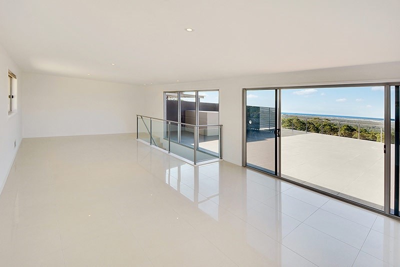 26/97a Burnett Street, Buderim, QLD 4556