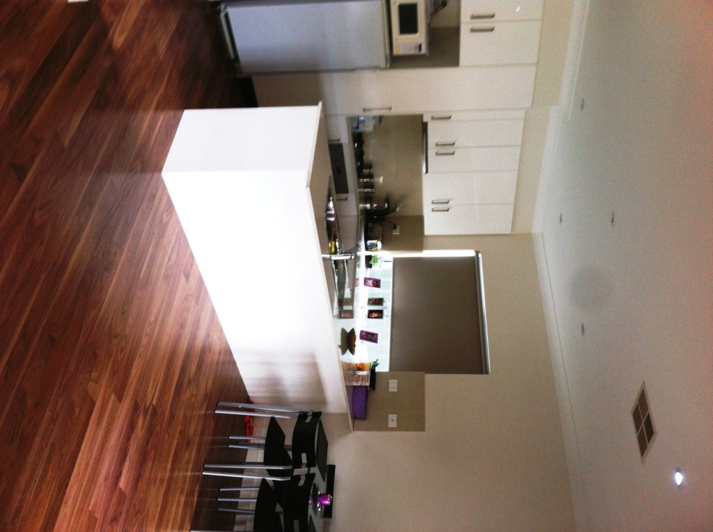 15B Panto Avenue, Paralowie, SA 5108