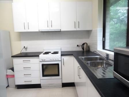 38-42 Hunter Street, HORNSBY, NSW 2077