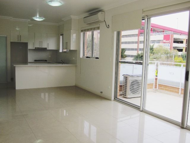 19 Burdett Street, Hornsby, NSW 2077