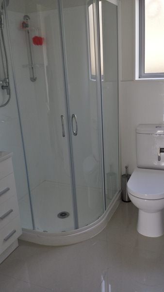 18B Carlton Street, Hillsborough, Auckland City