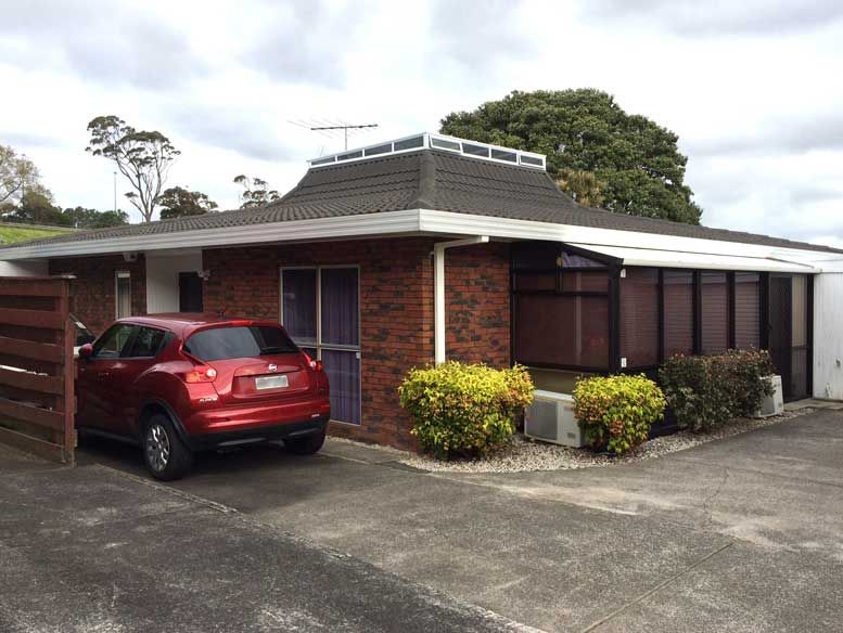 2/12 Imogene Way, Half Moon Bay, Manukau City