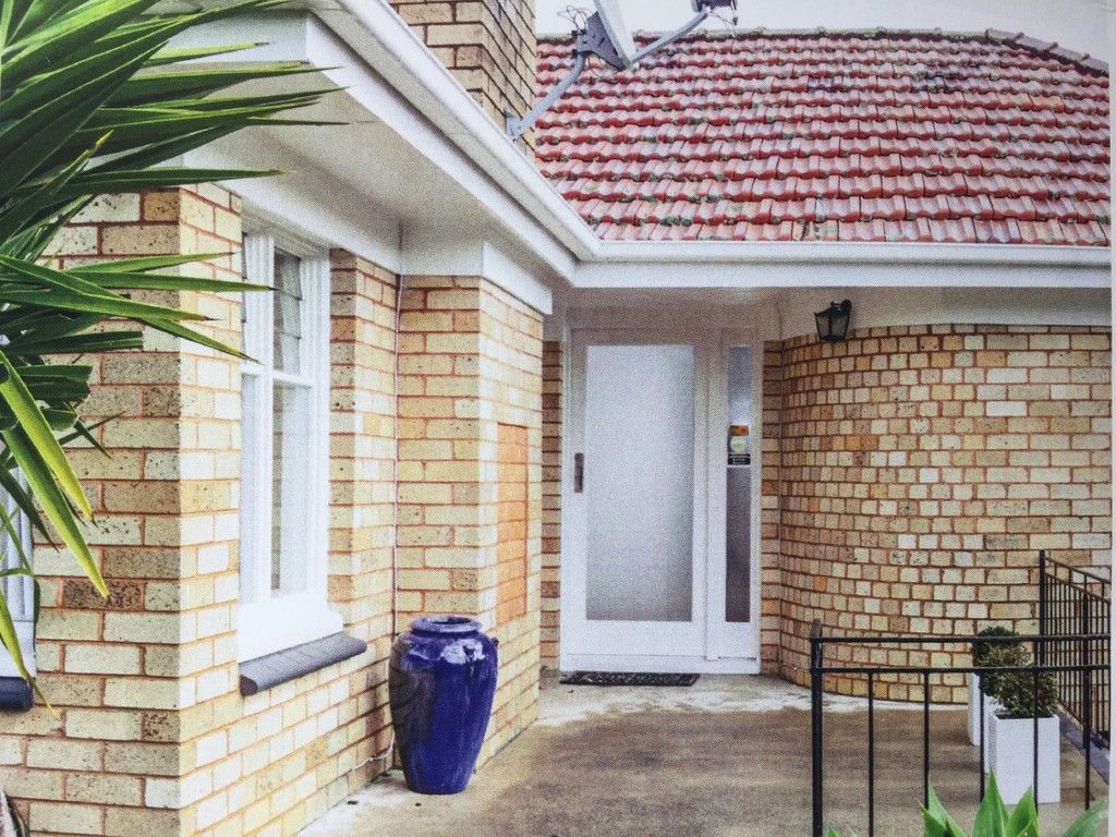 39 Elliot Street, Howick, Manukau City