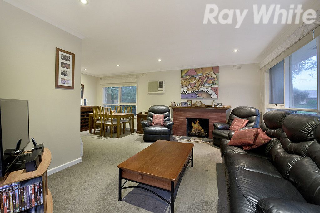 33 Marlborough Road, Bayswater, VIC 3153