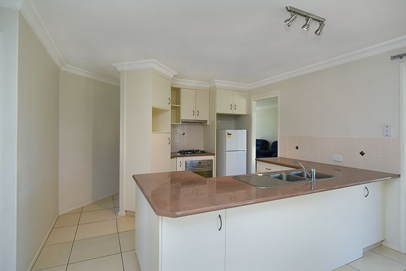 88a South Street, Rangeville, QLD 4350