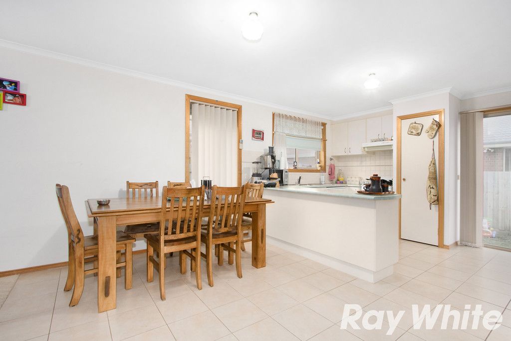 1/37 King Street, PAKENHAM, VIC 3810