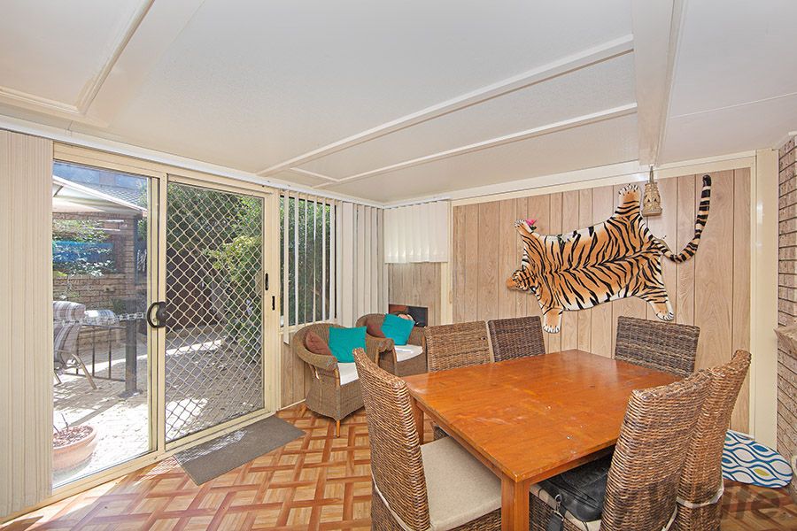 14/20 Hargraves Street, Toukley, NSW 2263