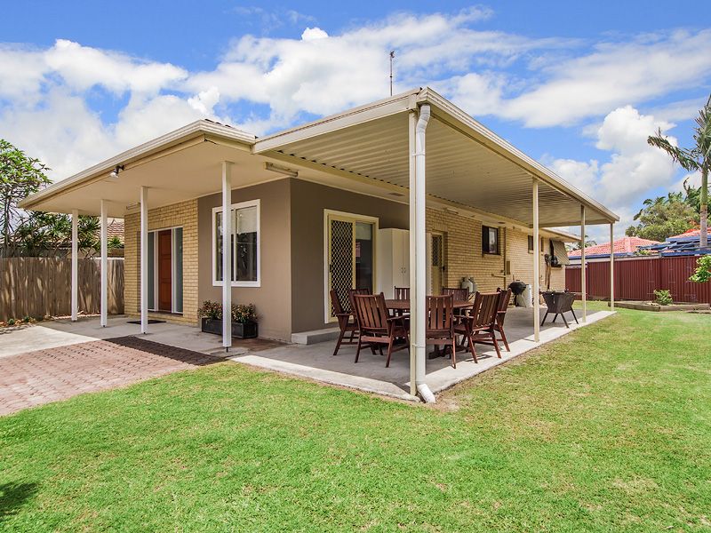 30 Mason Street, Southport, QLD 4215