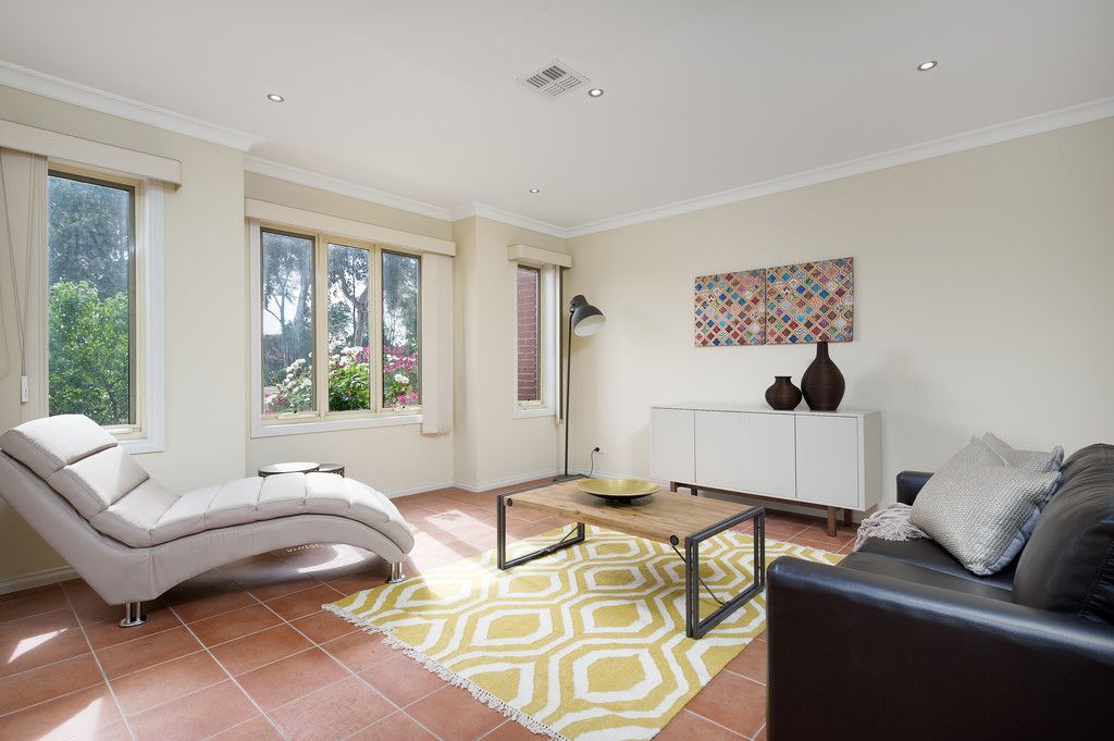 23 Gazania Terrace, Bundoora, VIC 3083