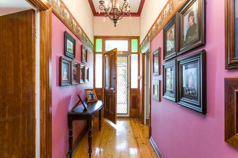 1 Leadenhall Street, Port Adelaide, SA 5015