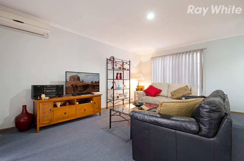 2/30 Moodemere Street, Noble Park, VIC 3174